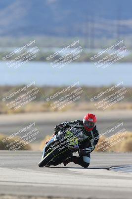 media/Dec-05-2025-CVMA Friday Practice (Fri) [[303bad9a84]]/2-Racer 2/Session 2 (Turn 14)/